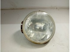 Recambio de faro derecho para mitsubishi montero   canvas top (l04_g) 2.5 td (l044g, l049g) referencia OEM IAM MB283548  